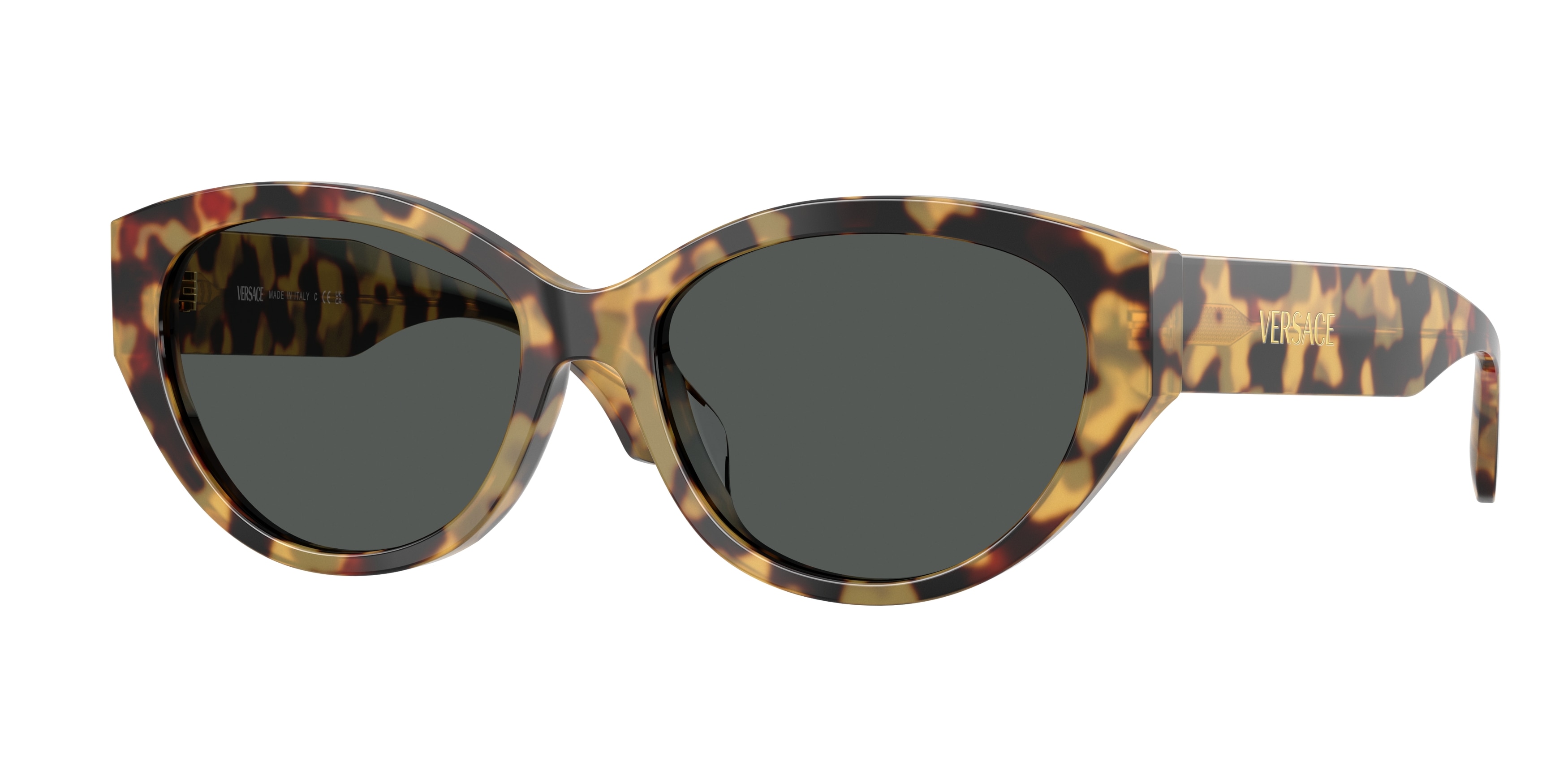 Versace VE4495D 777/87  